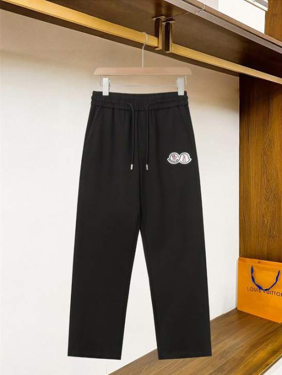 Picture of Moncler Pants Long _SKUMonclerS-2XLattrC254915627